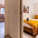 La Maison Mercier