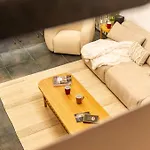 La Maison Mercier * ディジョン