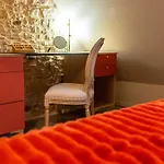 La Maison Mercier 別荘 ディジョン