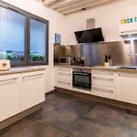 La Maison Mercier * ディジョン