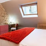 La Maison Mercier