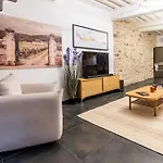 別荘 La Maison Mercier *