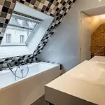 La Maison Mercier