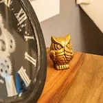 La Maison Mercier 別荘