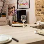 La Maison Mercier *