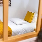 La Maison Mercier ディジョン