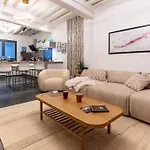 La Maison Mercier * ディジョン
