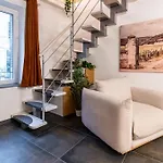 La Maison Mercier