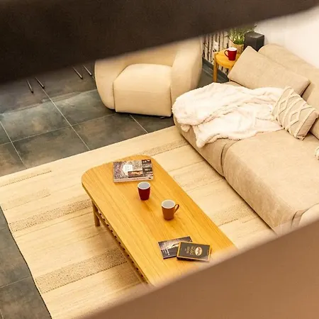 La Maison Mercier * ديجون