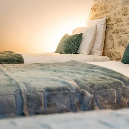 La Maison Mercier بيت للعطل ديجون